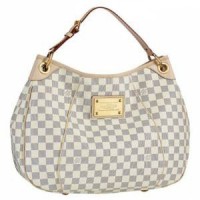 BOLSA LOUS VUITTON DAMIER